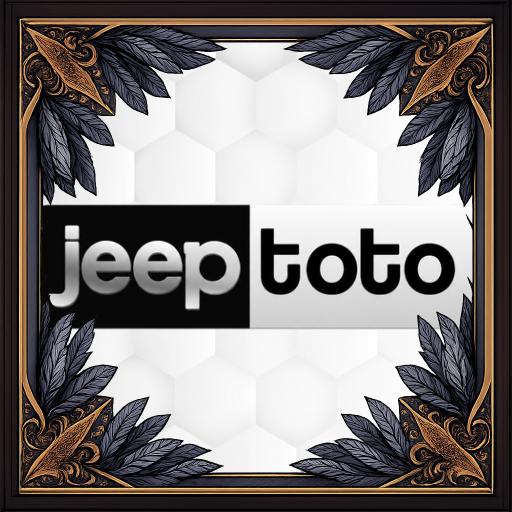 jeeptoto — galeri pratinjau - APK Resmi